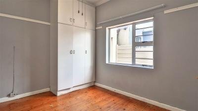 3 Bed House in Mount Croix