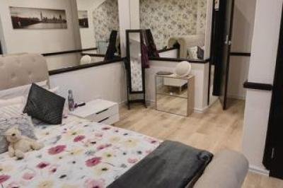 4 Bedroom Townhouse for Sale in Westville