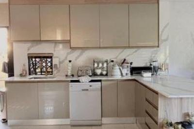 4 Bedroom Townhouse for Sale in Westville