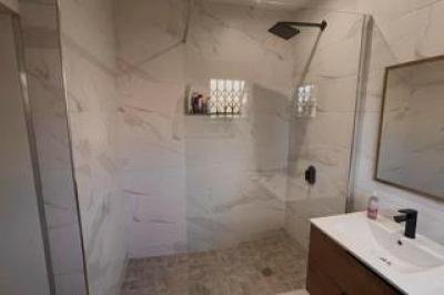 4 Bedroom Townhouse for Sale in Westville