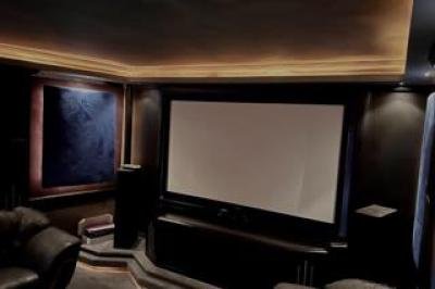 4 Bedroom Townhouse for Sale in Westville