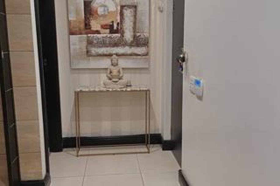4 Bedroom Townhouse for Sale in Westville-4