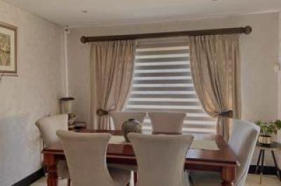 4 Bedroom Townhouse for Sale in Westville