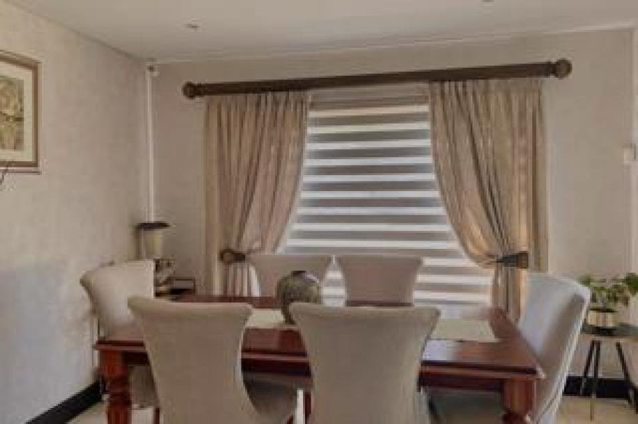 4 Bedroom Townhouse for Sale in Westville-5