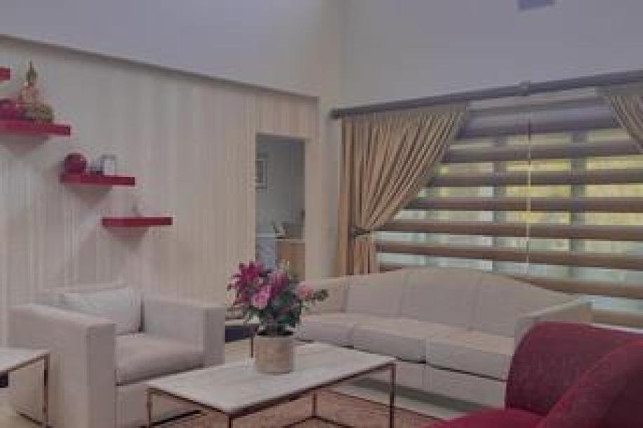 4 Bedroom Townhouse for Sale in Westville-7