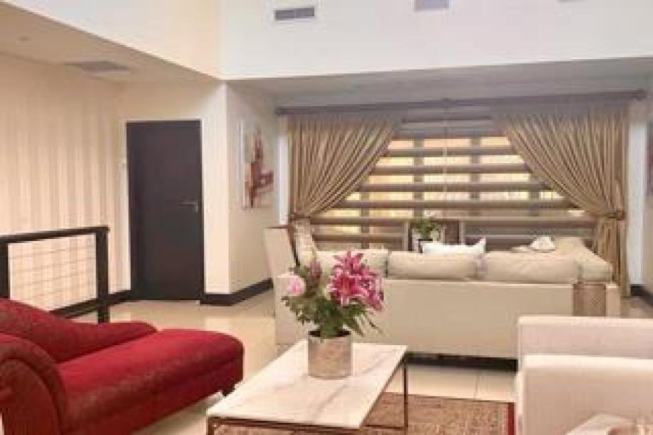 4 Bedroom Townhouse for Sale in Westville-8