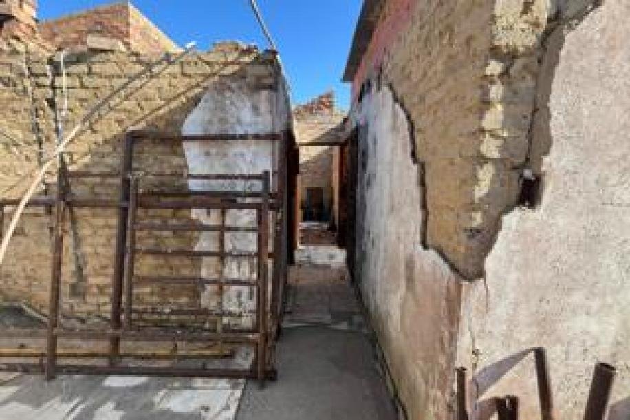 3 Bedroom House for Sale in Pimville Zone 6-11