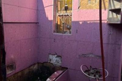 3 Bedroom House for Sale in Pimville Zone 6