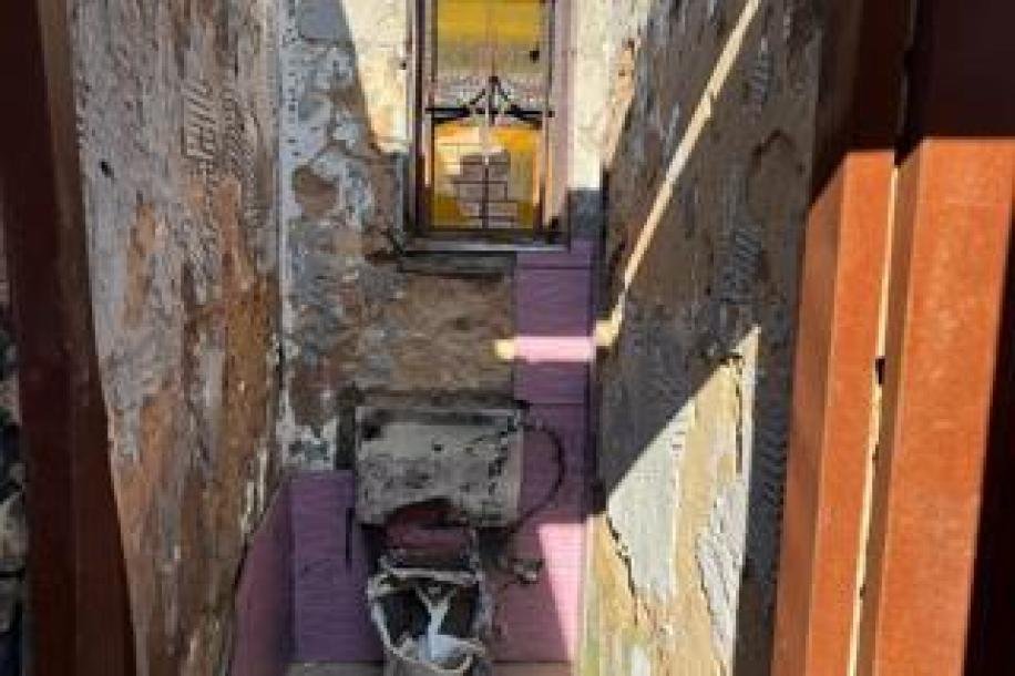 3 Bedroom House for Sale in Pimville Zone 6-13