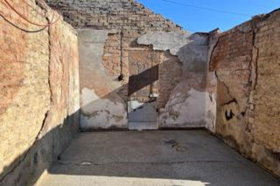 3 Bedroom House for Sale in Pimville Zone 6-14