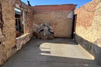 3 Bedroom House for Sale in Pimville Zone 6