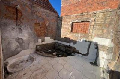 3 Bedroom House for Sale in Pimville Zone 6