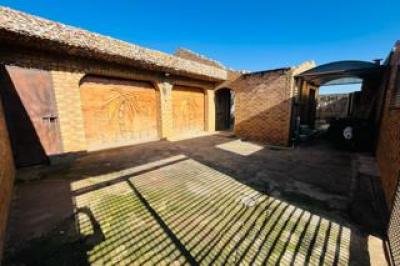 3 Bedroom House for Sale in Pimville Zone 6