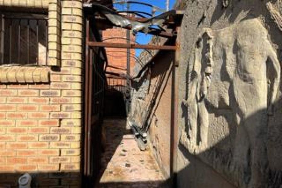 3 Bedroom House for Sale in Pimville Zone 6-6