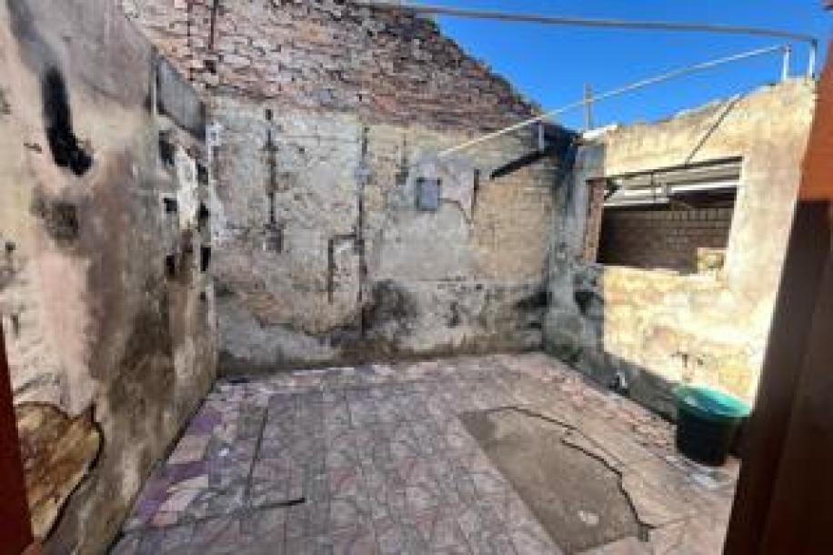 3 Bedroom House for Sale in Pimville Zone 6-8