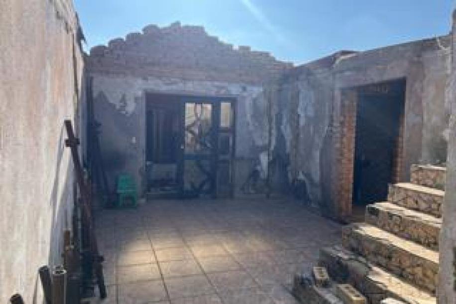 3 Bedroom House for Sale in Pimville Zone 6-9