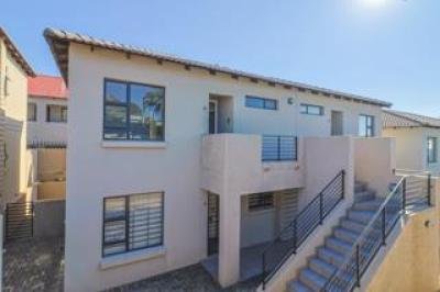 2 Bedroom Apartment / Flat for Sale in Ferndale