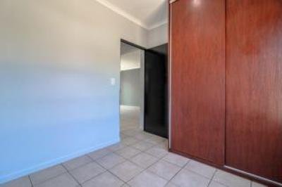 2 Bedroom Apartment / Flat for Sale in Ferndale