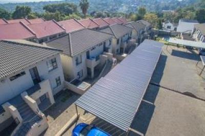 2 Bedroom Apartment / Flat for Sale in Ferndale