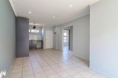 2 Bedroom Apartment / Flat for Sale in Ferndale