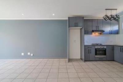 2 Bedroom Apartment / Flat for Sale in Ferndale
