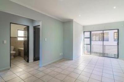 2 Bedroom Apartment / Flat for Sale in Ferndale