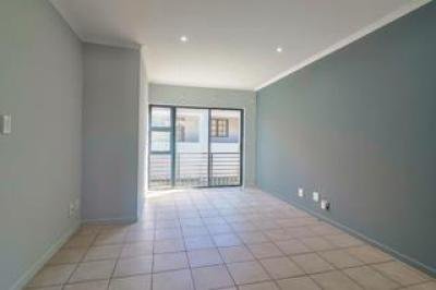 2 Bedroom Apartment / Flat for Sale in Ferndale