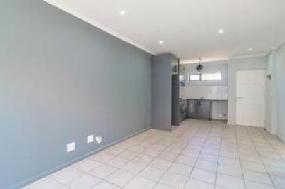 2 Bedroom Apartment / Flat for Sale in Ferndale