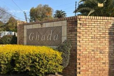 2 Bedroom Townhouse for Sale in Ferndale