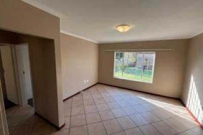 2 Bedroom Townhouse for Sale in Ferndale