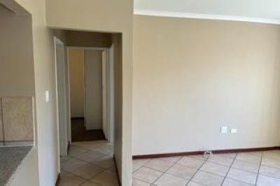 2 Bedroom Townhouse for Sale in Ferndale