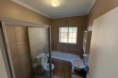2 Bedroom Townhouse for Sale in Ferndale