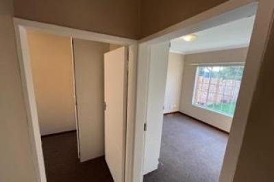 2 Bedroom Townhouse for Sale in Ferndale