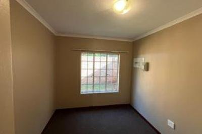 2 Bedroom Townhouse for Sale in Ferndale
