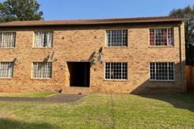 2 Bedroom Townhouse for Sale in Ferndale