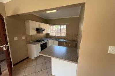 2 Bedroom Townhouse for Sale in Ferndale
