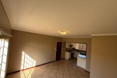 2 Bedroom Townhouse for Sale in Ferndale