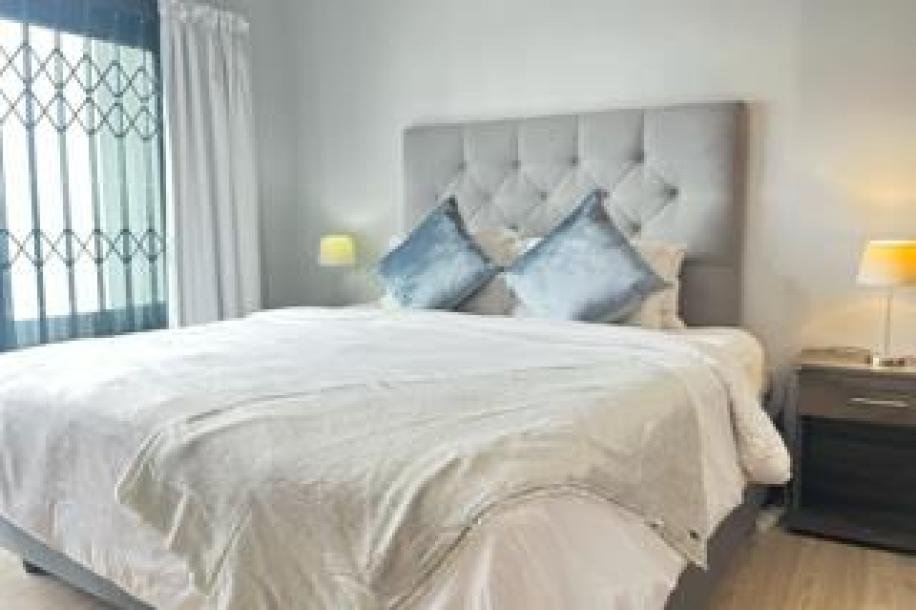 3 Bedroom Townhouse for Sale in Morning Hill-11