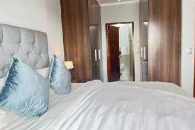 3 Bedroom Townhouse for Sale in Morning Hill