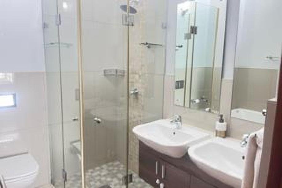 3 Bedroom Townhouse for Sale in Morning Hill-13