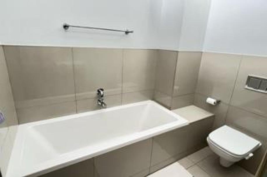 3 Bedroom Townhouse for Sale in Morning Hill-14