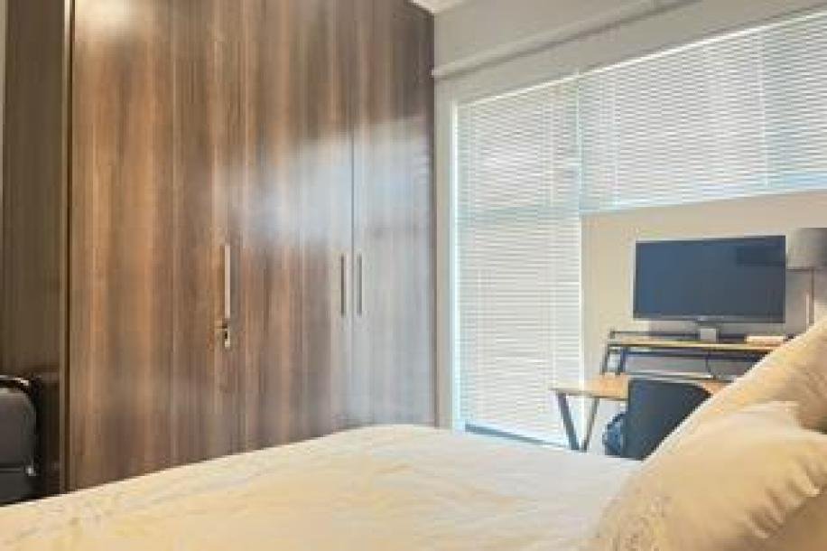 3 Bedroom Townhouse for Sale in Morning Hill-16