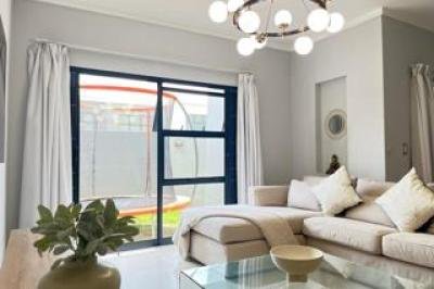 3 Bedroom Townhouse for Sale in Morning Hill