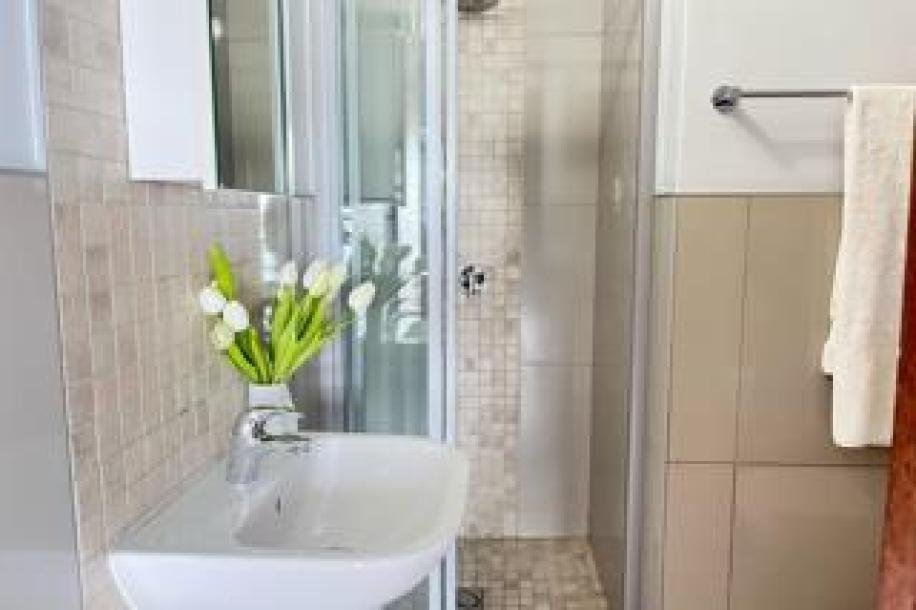 3 Bedroom Townhouse for Sale in Morning Hill-19