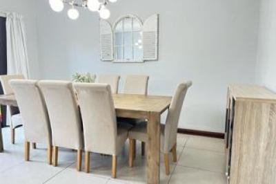 3 Bedroom Townhouse for Sale in Morning Hill