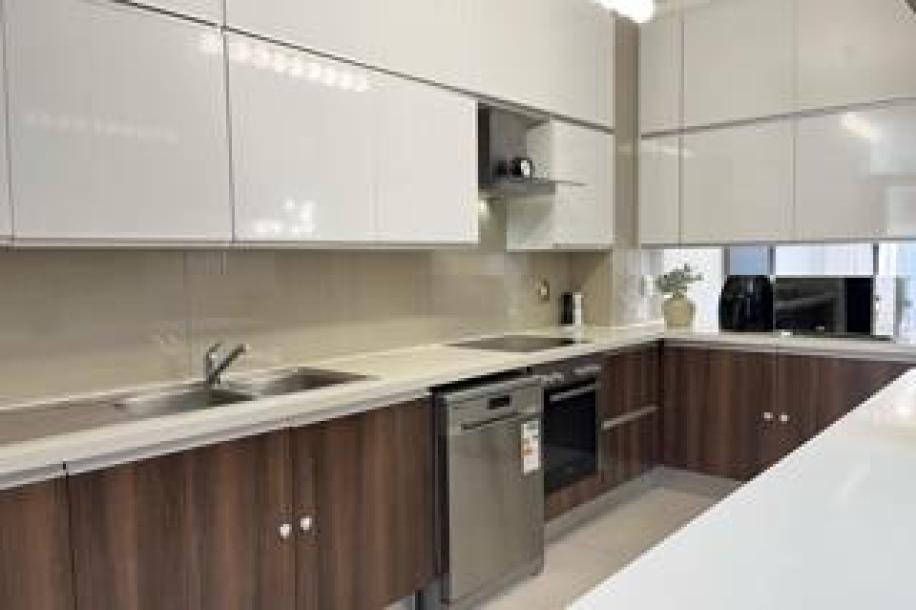 3 Bedroom Townhouse for Sale in Morning Hill-5