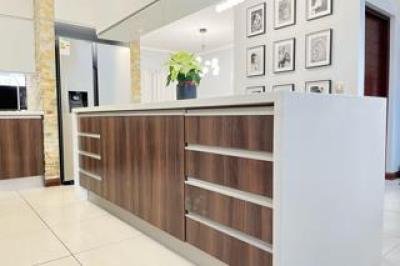 3 Bedroom Townhouse for Sale in Morning Hill