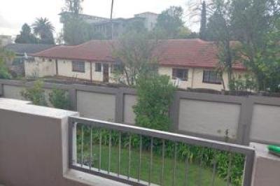 2 Bedroom Apartment / Flat for Sale in Ferndale