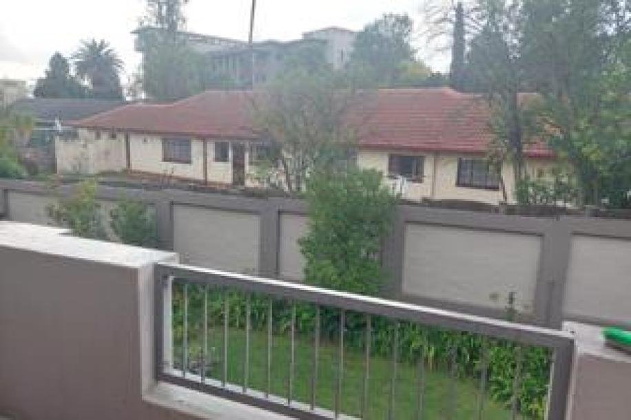 2 Bedroom Apartment / Flat for Sale in Ferndale-0