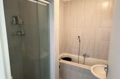 2 Bedroom Apartment / Flat for Sale in Ferndale